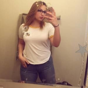 Meet your Posher, Genesis